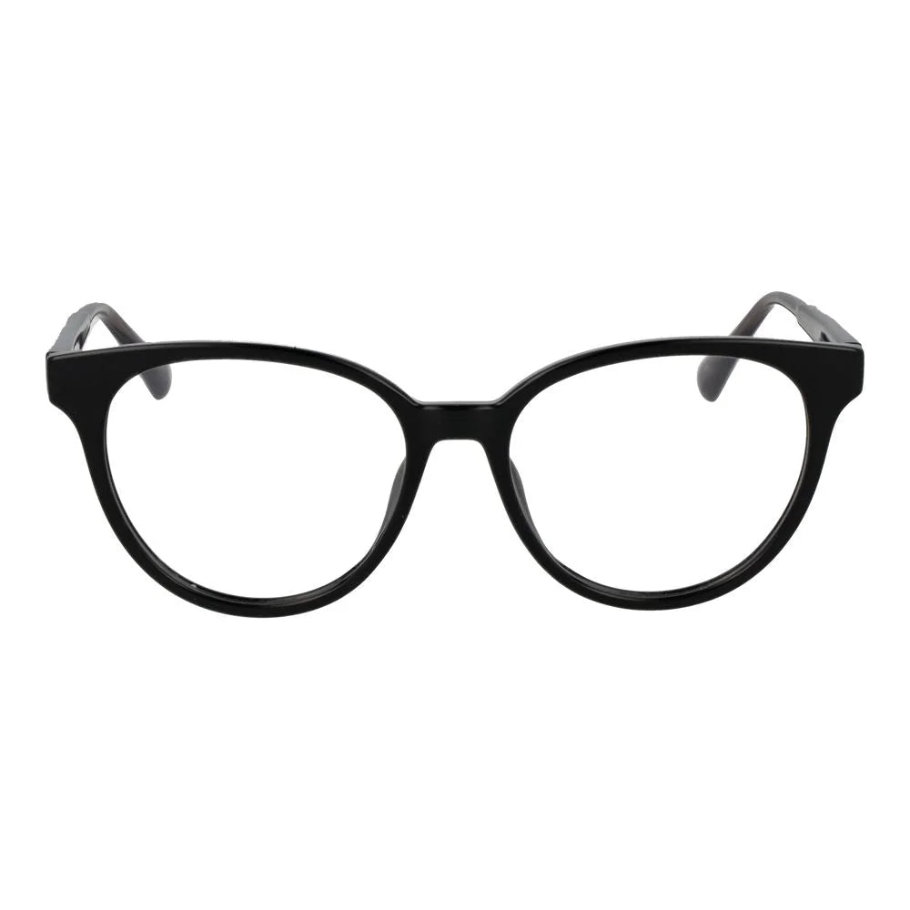 Max & Co Black Women Glasses Frame - Eyeglasses