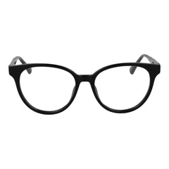 Max & Co Black Women Glasses Frame - Eyeglasses