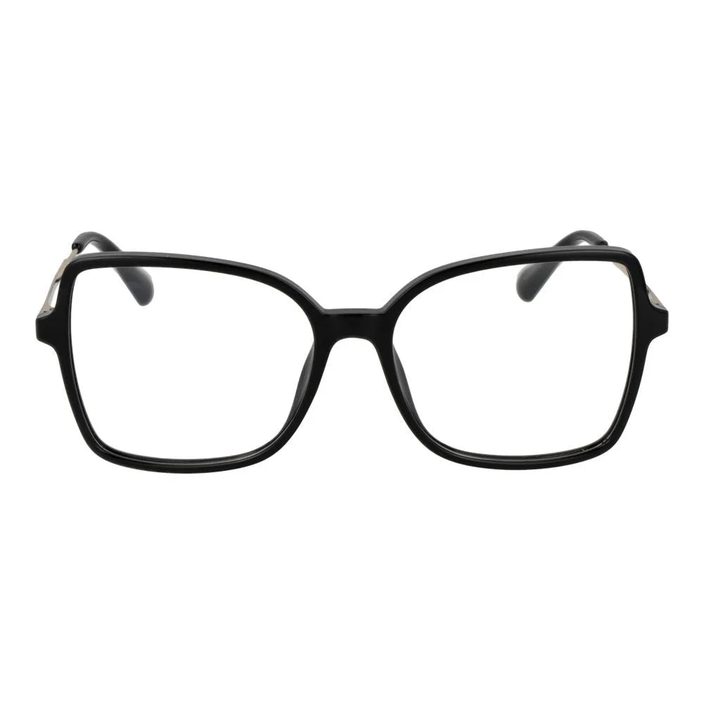 Max & Co Black Women Glasses Frame - Eyeglasses