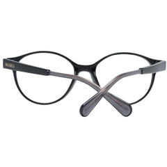Max & Co Black Women Glasses Frame - Eyeglasses
