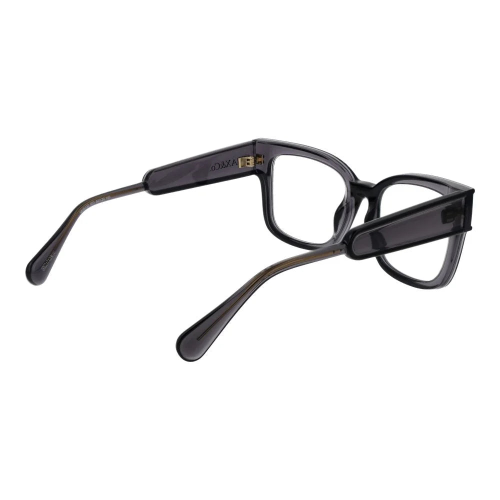 Max & Co Black Women Glasses Frame - Eyeglasses