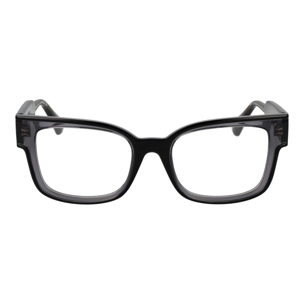 Max & Co Black Women Glasses Frame - Eyeglasses