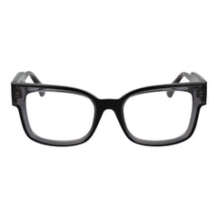 Max & Co Black Women Glasses Frame - Eyeglasses
