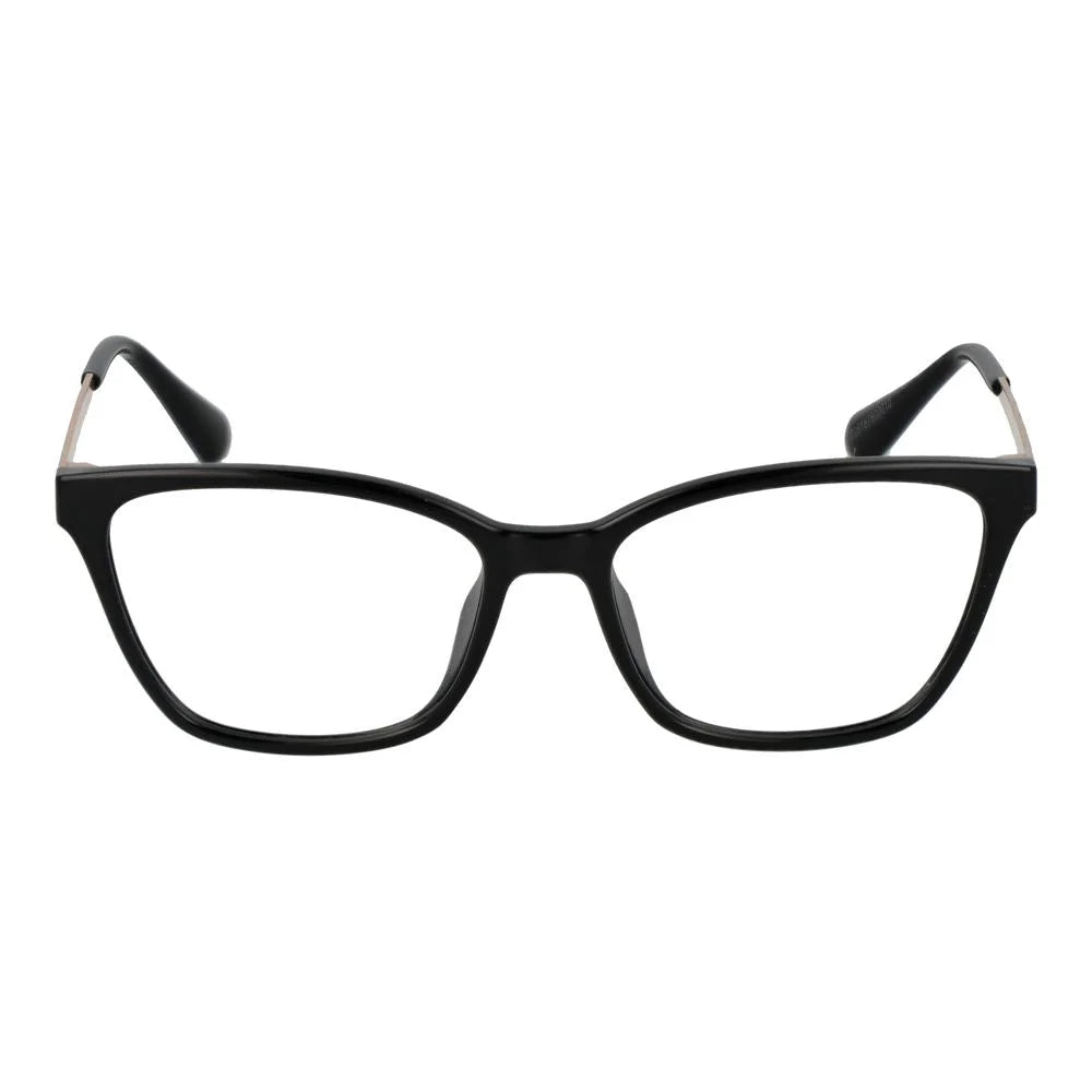 Max & Co Black Women Glasses Frame - Eyeglasses