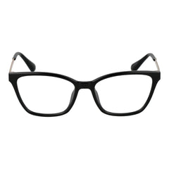 Max & Co Black Women Glasses Frame - Eyeglasses