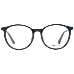 Max & Co Black Women Glasses Frame - Eyeglasses