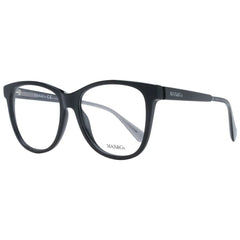 Max & Co Black Women Glasses Frame - Eyeglasses