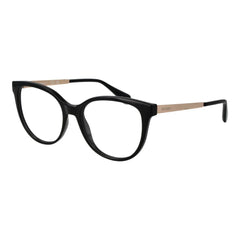 Max & Co Black Women Glasses Frame - Eyeglasses