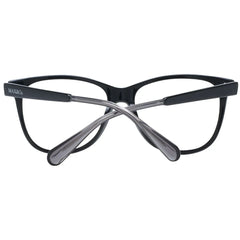 Max & Co Black Women Glasses Frame - Eyeglasses