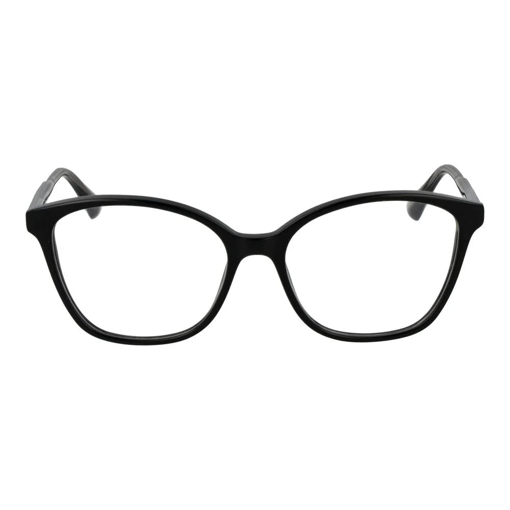 Max & Co Black Women Glasses Frame - Eyeglasses