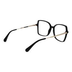 Max & Co Black Women Glasses Frame - Eyeglasses