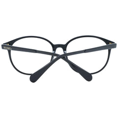 Max & Co Black Women Glasses Frame - Eyeglasses