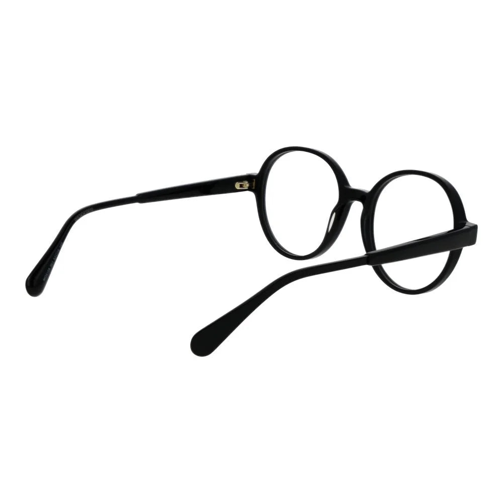 Max & Co Black Women Glasses Frame - Eyeglasses