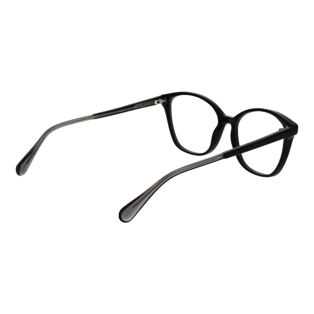 Max & Co Black Women Glasses Frame - Eyeglasses