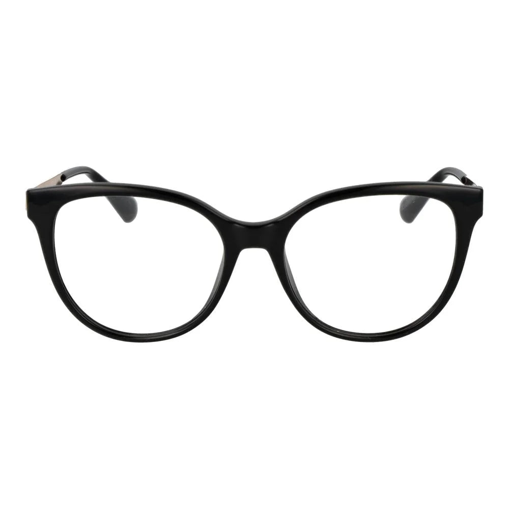 Max & Co Black Women Glasses Frame - Eyeglasses