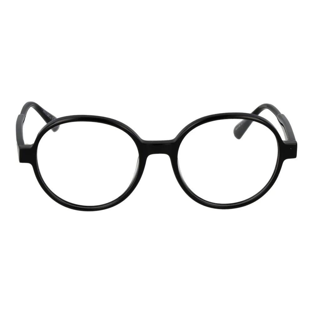 Max & Co Black Women Glasses Frame - Eyeglasses