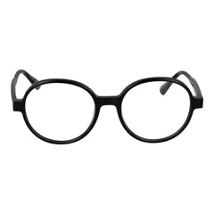 Max & Co Black Women Glasses Frame - Eyeglasses