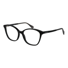 Max & Co Black Women Glasses Frame - Eyeglasses