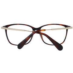 Max & Co Brown Women Glasses Frame - Eyeglasses