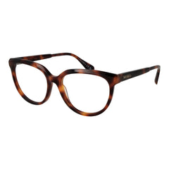 Max & Co Brown Women Glasses Frame - Eyeglasses