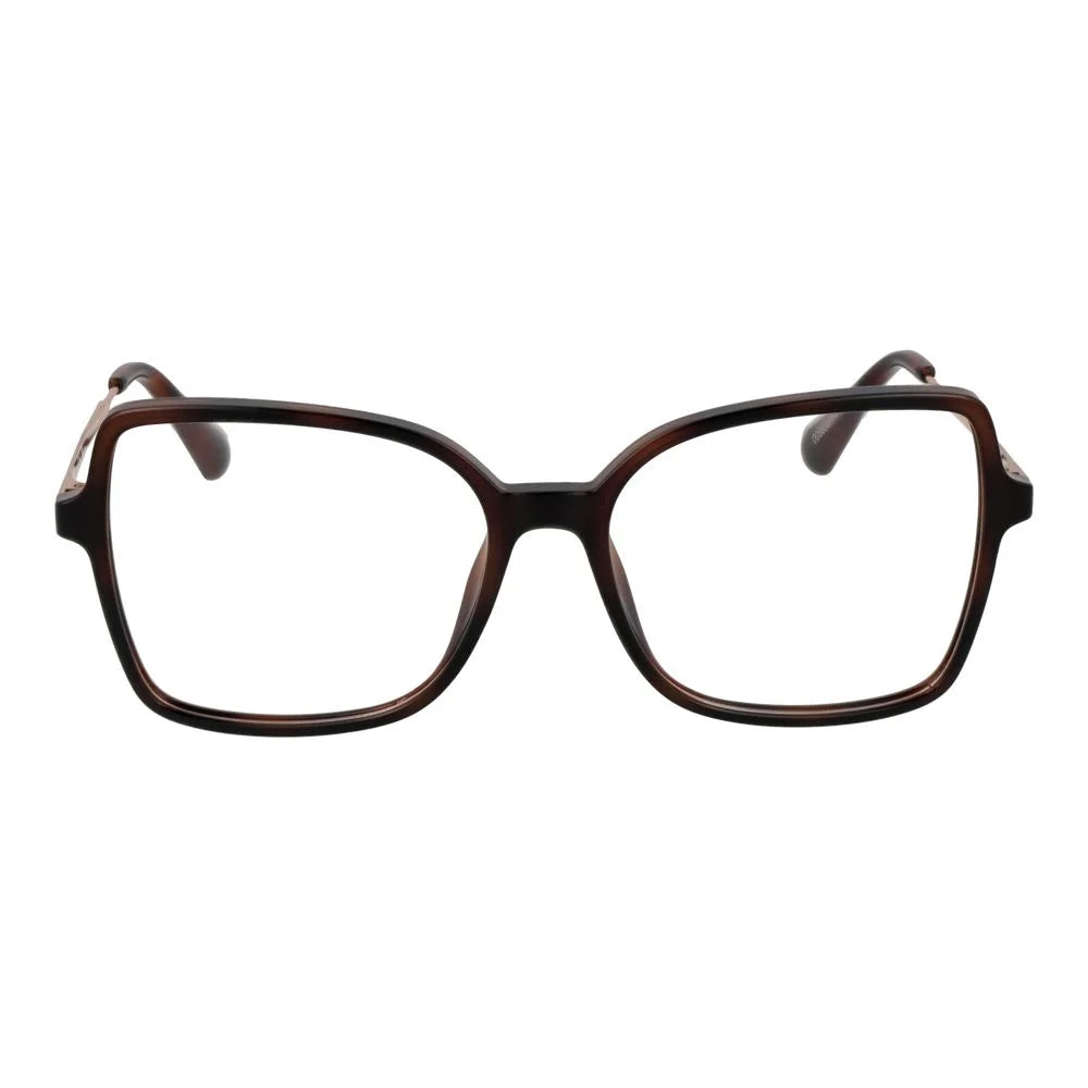 Max & Co Brown Women Glasses Frame - Eyeglasses