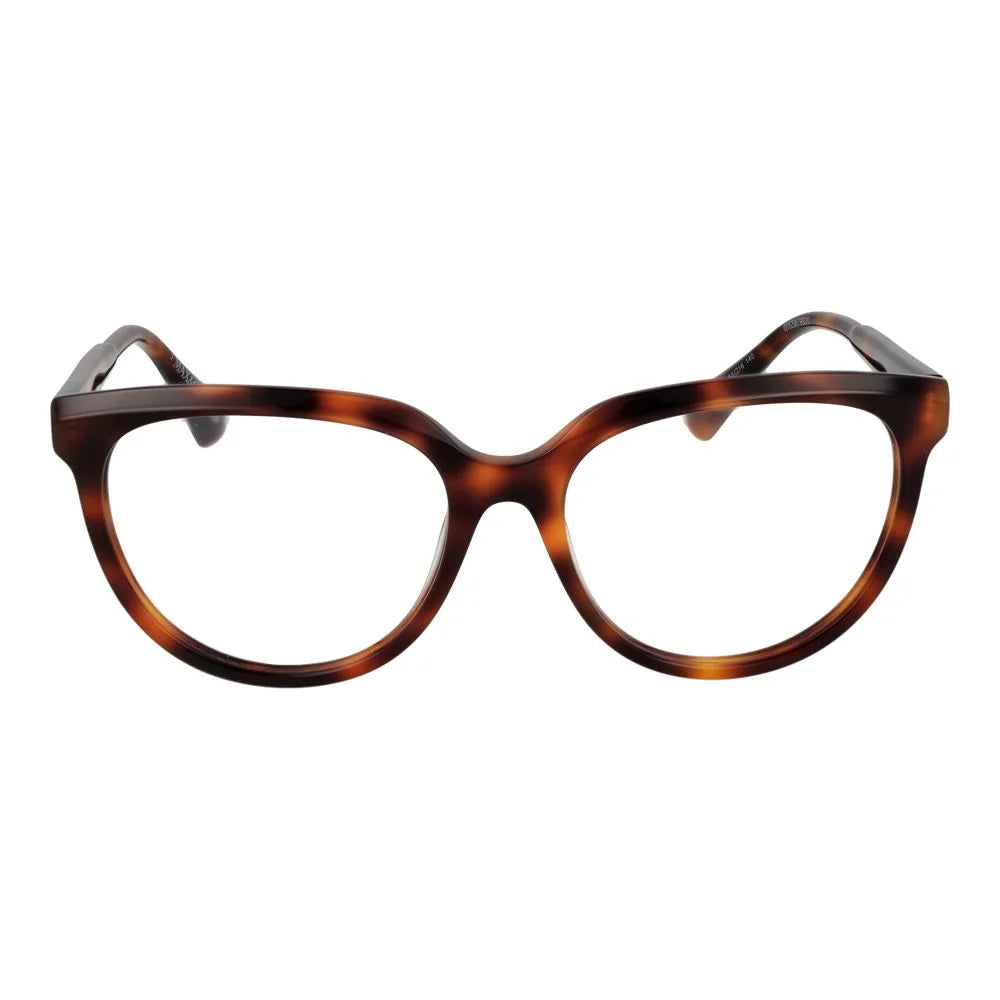 Max & Co Brown Women Glasses Frame - Eyeglasses