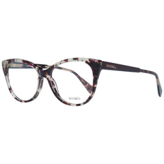 Max & Co Brown Women Glasses Frame - Eyeglasses