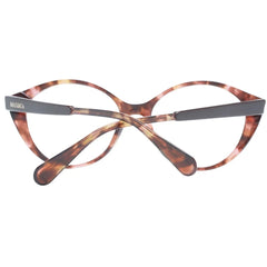 Max & Co Brown Women Glasses Frame - Eyeglasses