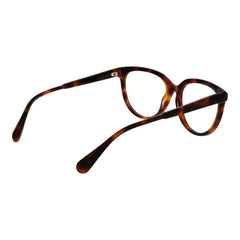 Max & Co Brown Women Glasses Frame - Eyeglasses