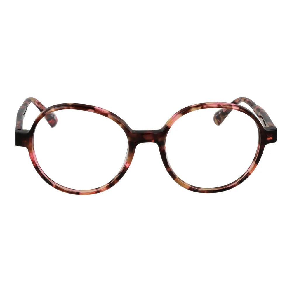 Max & Co Brown Women Glasses Frame - Eyeglasses