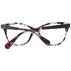 Max & Co Brown Women Glasses Frame - Eyeglasses