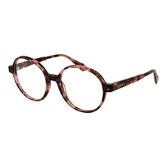 Max & Co Brown Women Glasses Frame - Eyeglasses