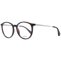 Max & Co Brown Women Glasses Frame - Eyeglasses