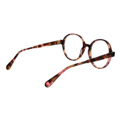 Max & Co Brown Women Glasses Frame - Eyeglasses