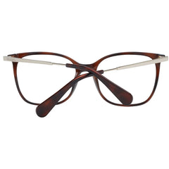 Max & Co Brown Women Glasses Frame - Eyeglasses