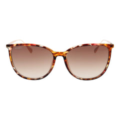 Max & Co Brown Women Sunglass - Sunglasses