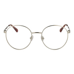 Max & Co Gray Women Glasses Frame - Eyeglasses