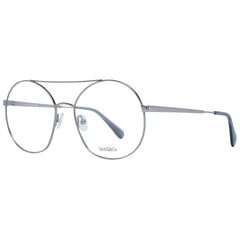 Max & Co Gray Women Glasses Frame - Eyeglasses