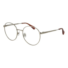 Max & Co Gray Women Glasses Frame - Eyeglasses