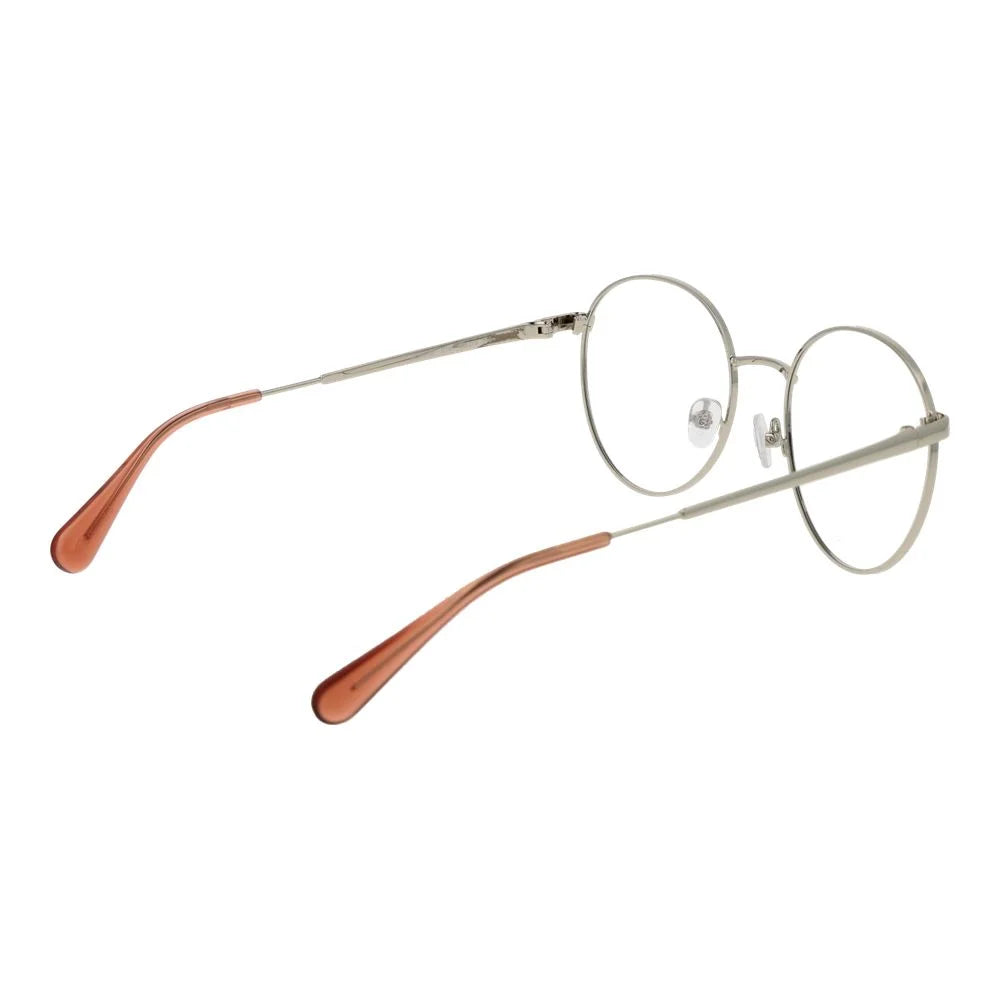Max & Co Gray Women Glasses Frame - Eyeglasses