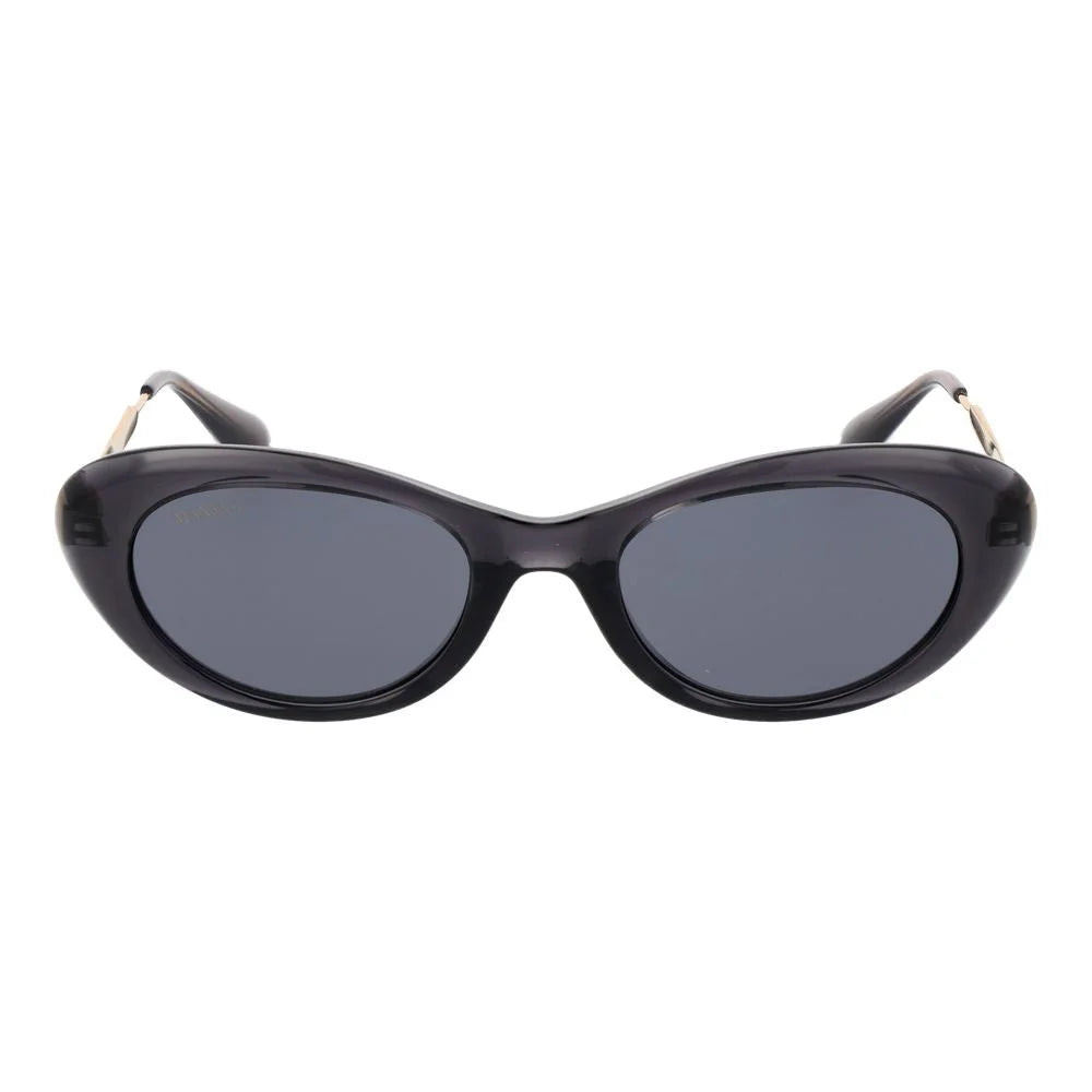 Max & Co Gray Women Sunglass - Sunglasses