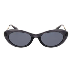 Max & Co Gray Women Sunglass - Sunglasses
