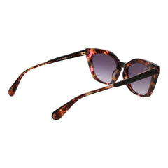 Max & Co Multicolor Women Sunglass - Sunglasses