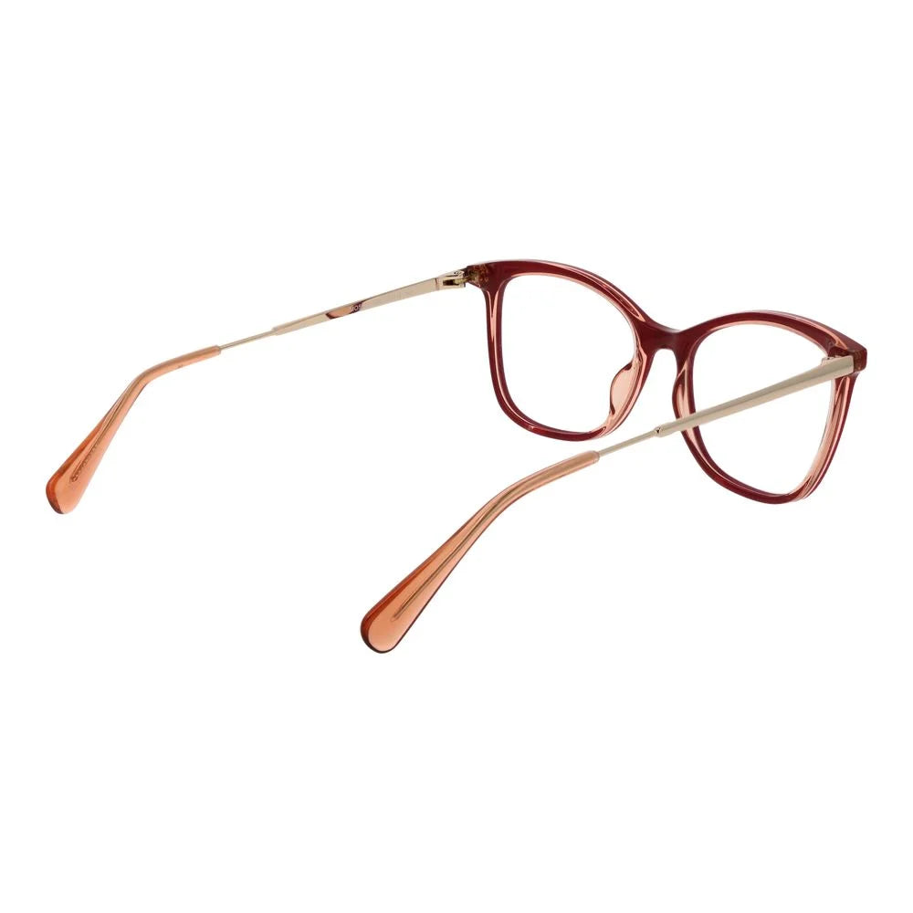 Max & Co Purple Women Glasses Frame - Eyeglasses