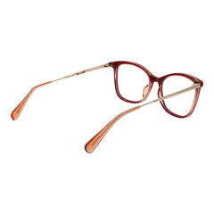 Max & Co Purple Women Glasses Frame - Eyeglasses