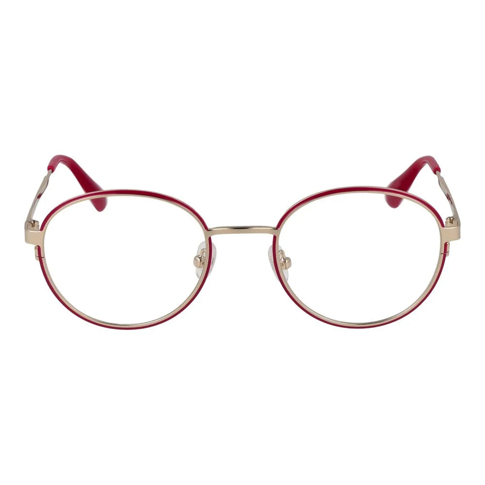 Max & Co Purple Women Glasses Frame - Eyeglasses