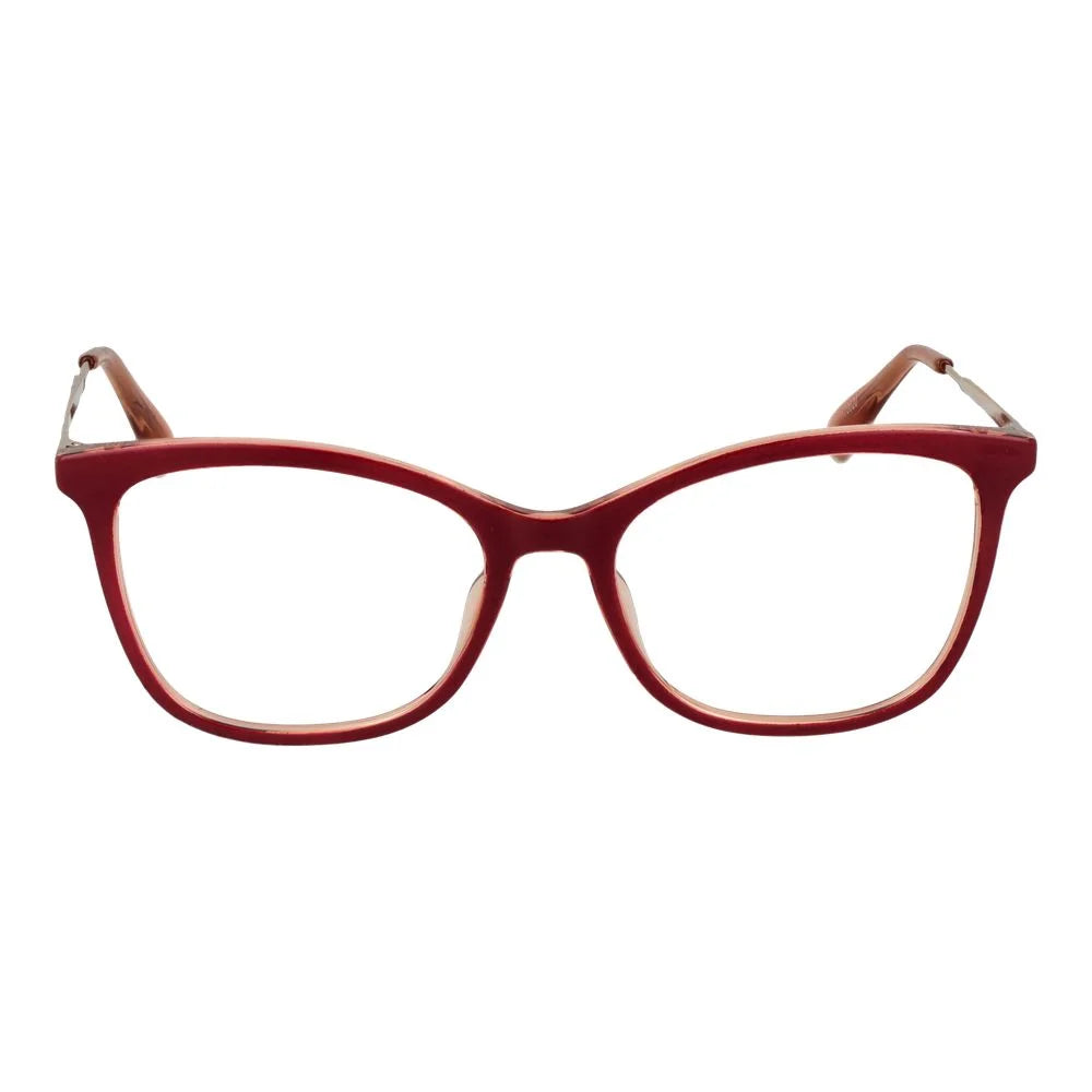 Max & Co Purple Women Glasses Frame - Eyeglasses