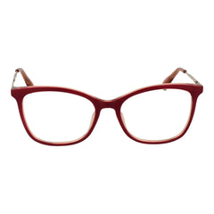 Max & Co Purple Women Glasses Frame - Eyeglasses
