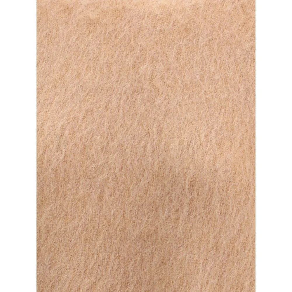 Max Mara Aceto Sweater - Sweaters