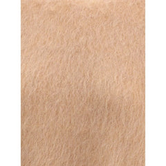 Max Mara Aceto Sweater - Sweaters